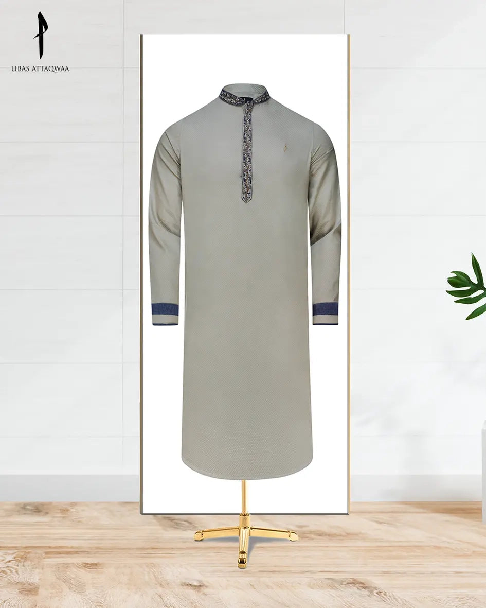 Special Panjabi - 253017