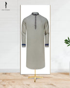 Special Panjabi - 253017