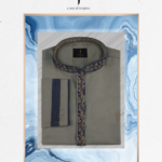 Special Panjabi - 253017 Secondary image