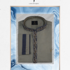 Special Panjabi - 253017