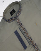 Special Panjabi - 253017