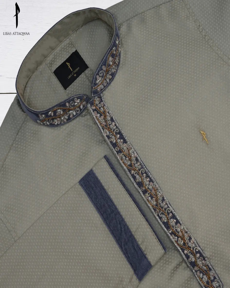 Special Panjabi - 253017