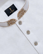 Special Panjabi - 253026