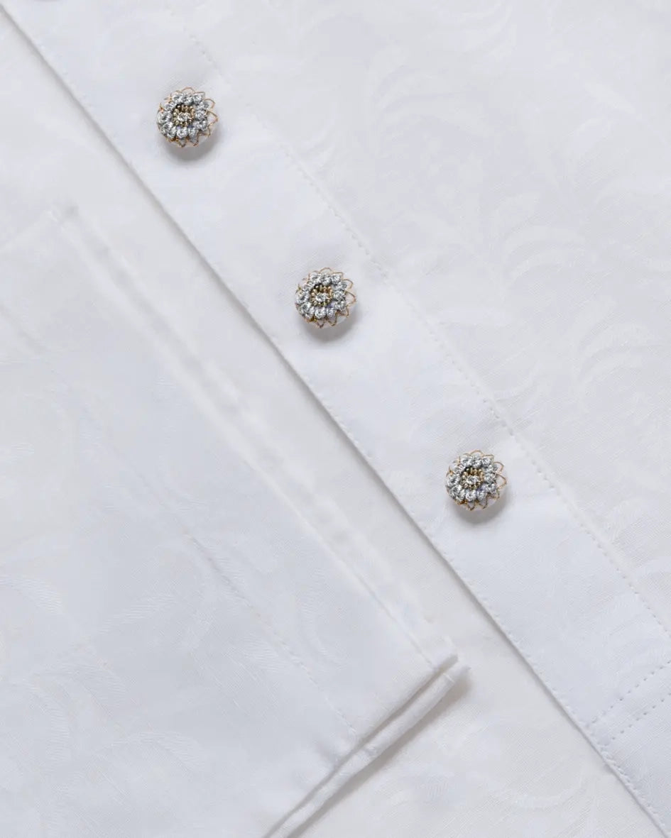 Special Panjabi - 253026