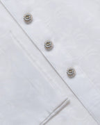 Special Panjabi - 253026