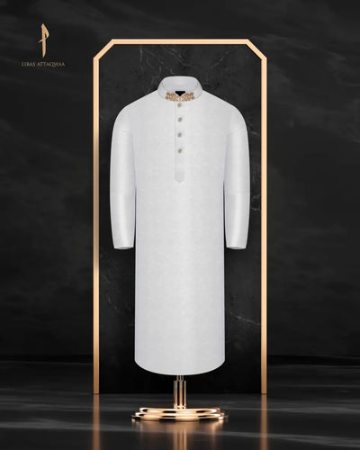 Special Panjabi - 253026