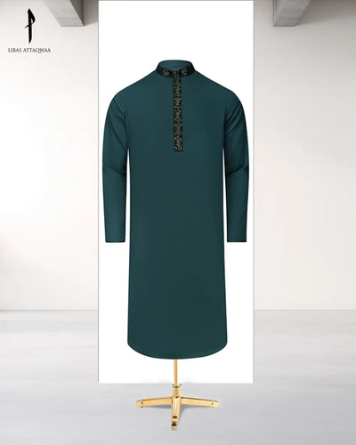 Special Panjabi - 253031