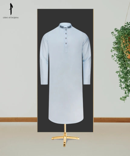 Special Panjabi - 253033 Main image