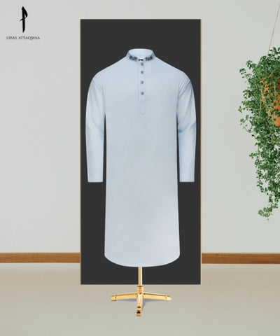 Special Panjabi - 253033