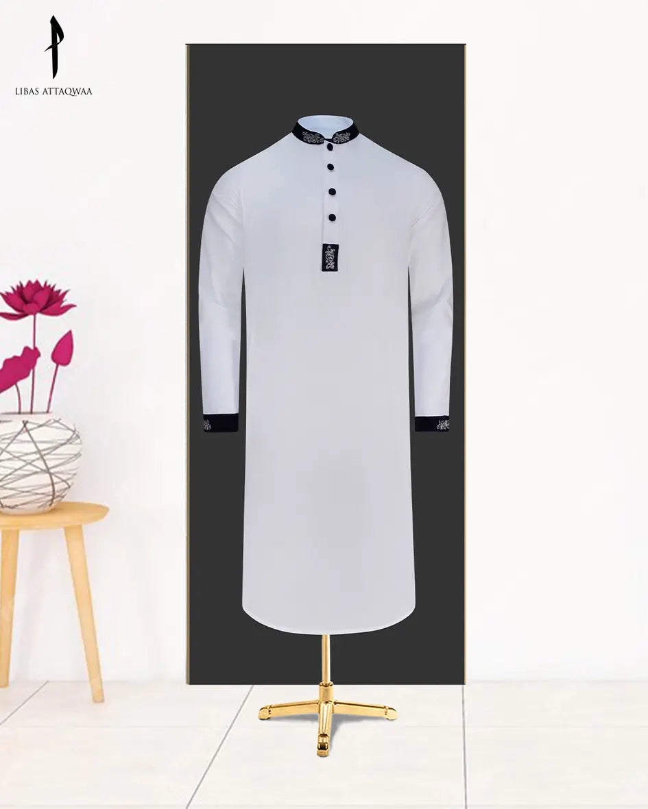 Special Panjabi - 253034 Main image