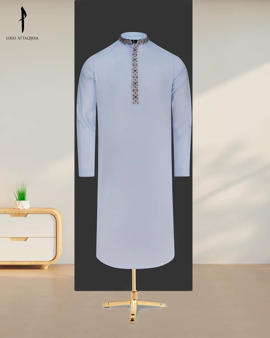 Special Panjabi - 253049 Main image