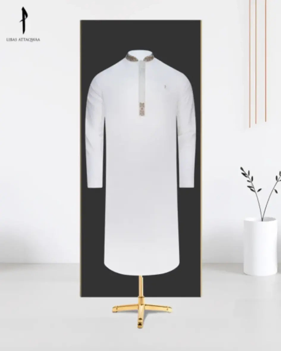 Special Panjabi - 253050 Main image