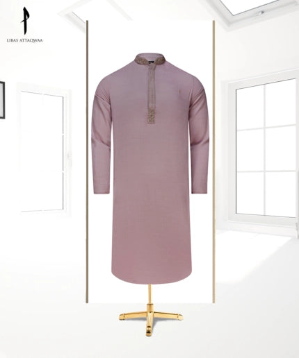 Special Panjabi - 253052 Main image