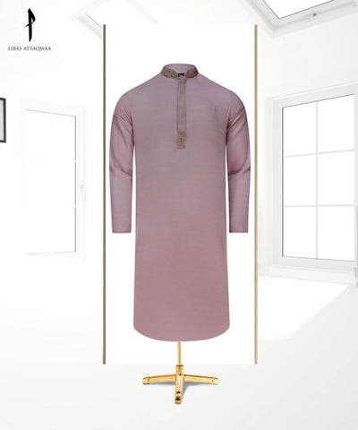 Special Panjabi - 253052