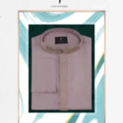 Special Panjabi - 253052 Secondary image