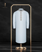 Special Panjabi - 253059