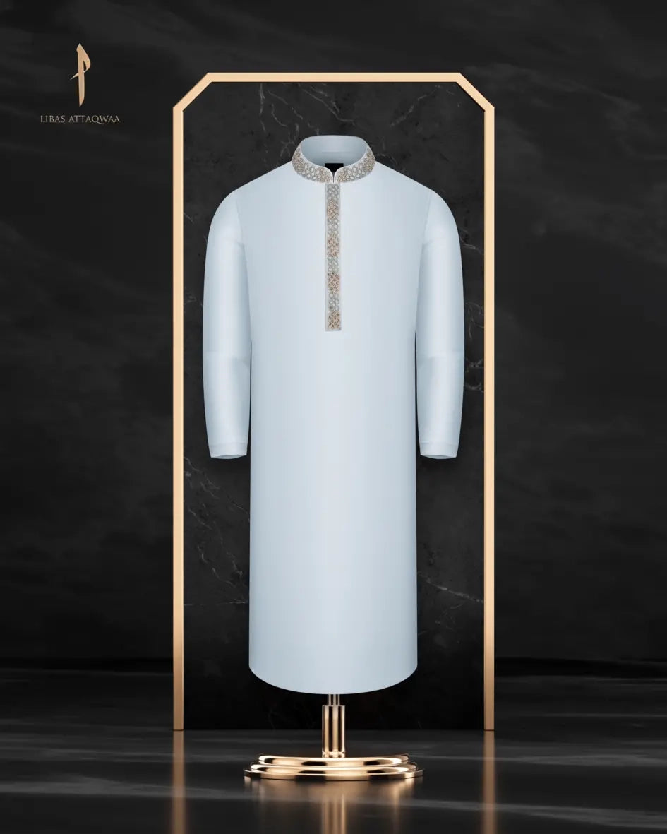 Special Panjabi - 253059