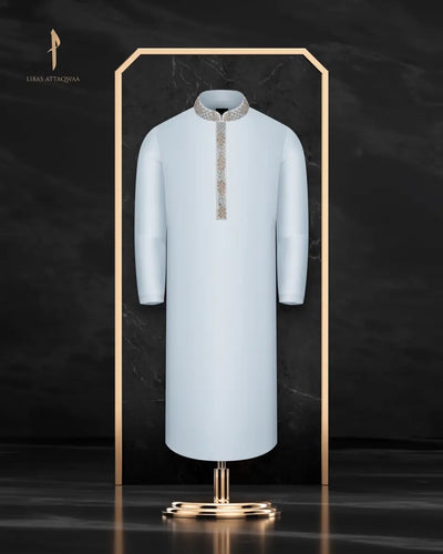 Special Panjabi - 253059