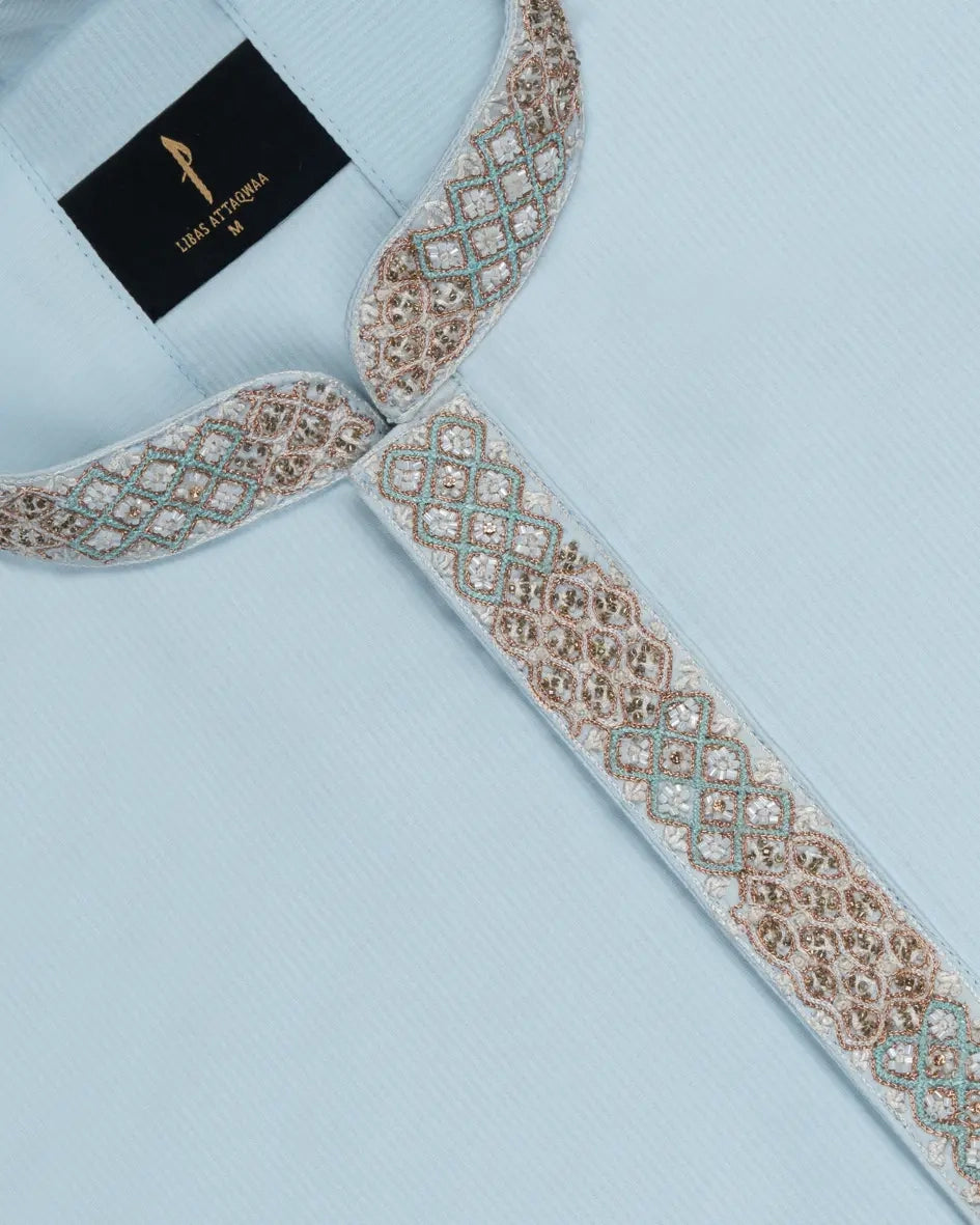 Special Panjabi - 253059