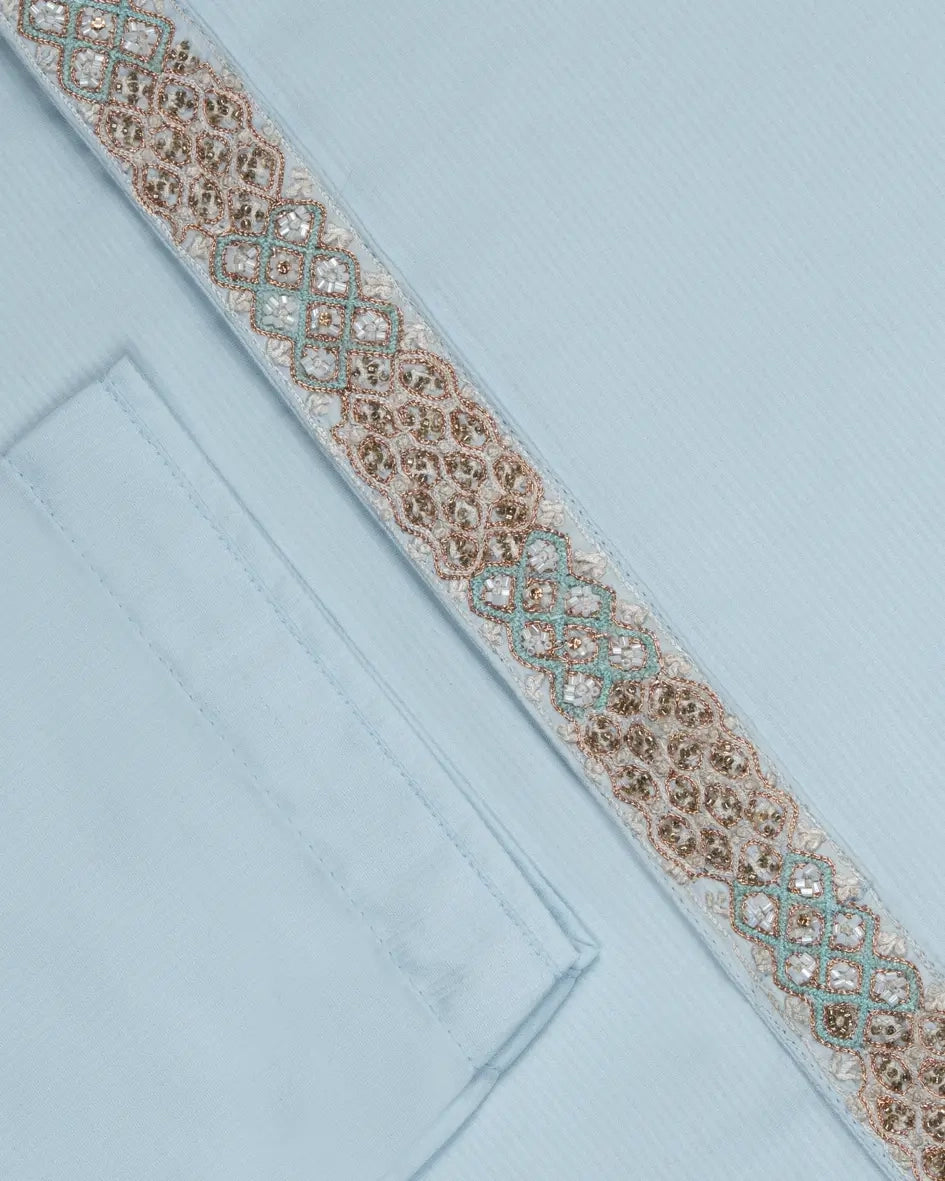 Special Panjabi - 253059