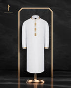 Special Panjabi - 253060