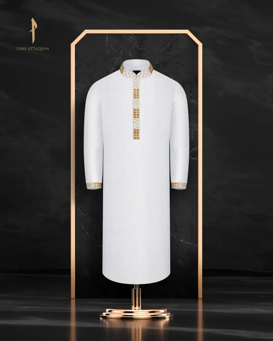 Special Panjabi - 253060