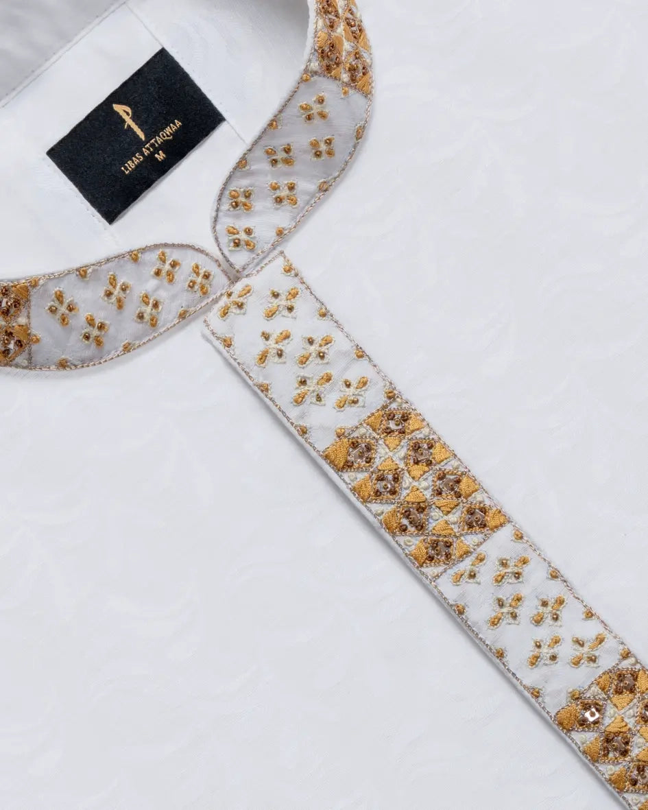 Special Panjabi - 253060