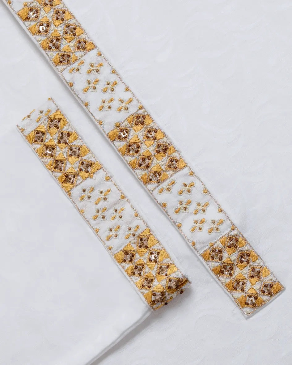 Special Panjabi - 253060