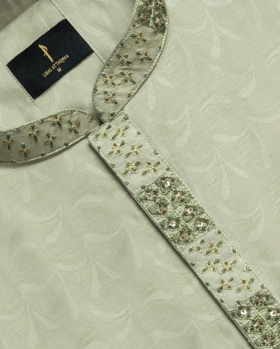 Special Panjabi - 253061 Secondary image