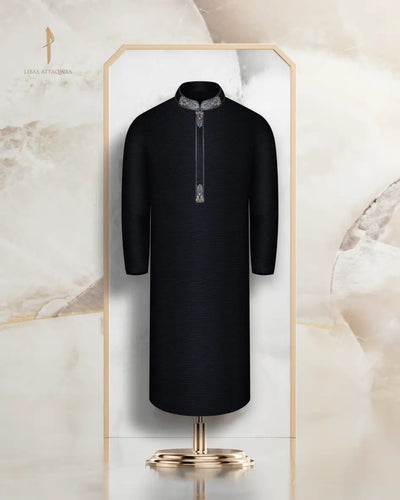 Special Panjabi - 253065