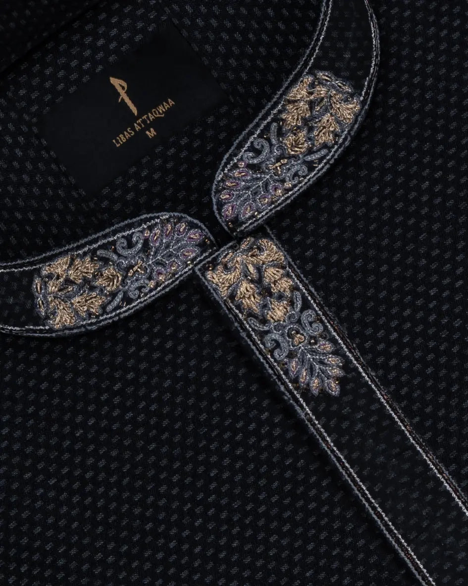 Special Panjabi - 253065 Secondary image