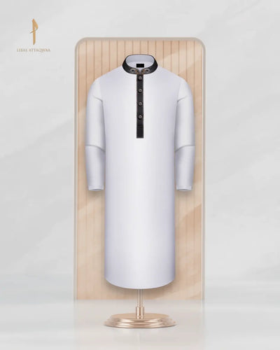 Special Panjabi - 253072