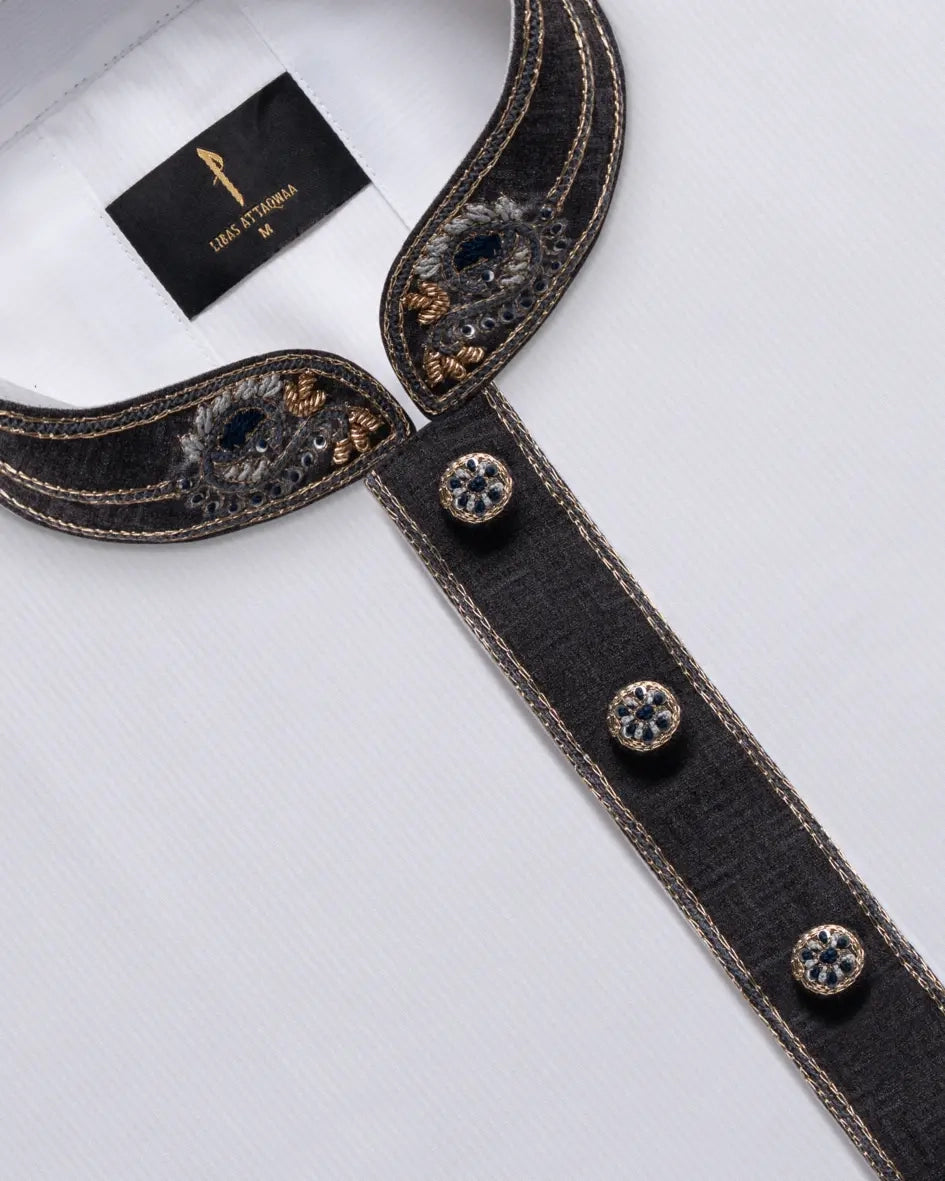 Special Panjabi - 253072 Secondary image