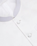 Standard Waist Coat - 258510