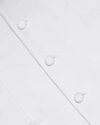 Standard Waist Coat - 258510