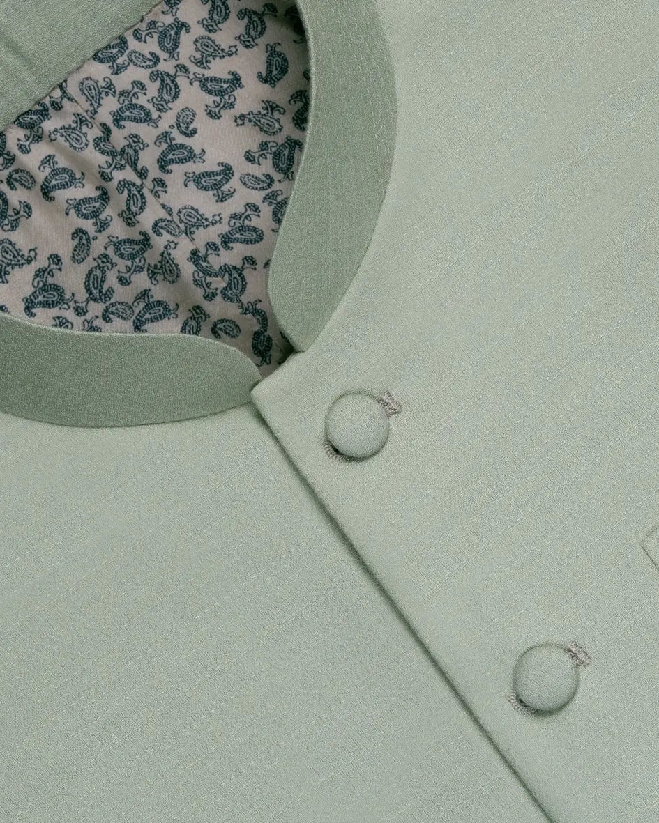 Standard Waist Coat - 258512