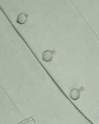 Standard Waist Coat - 258512