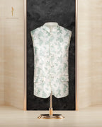 Standard Waist Coat - 258520