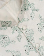 Standard Waist Coat - 258520