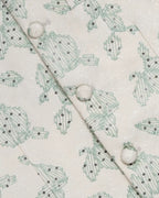 Standard Waist Coat - 258520