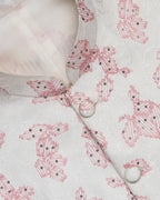 Standard Waist Coat- 258521