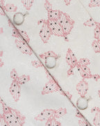 Standard Waist Coat- 258521