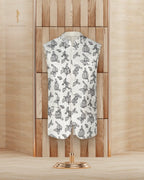 Standard Waist Coat- 258522