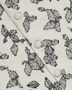 Standard Waist Coat- 258522