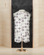 Standard Waist Coat - 258523