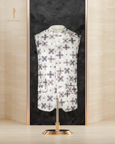 Standard Waist Coat - 258523