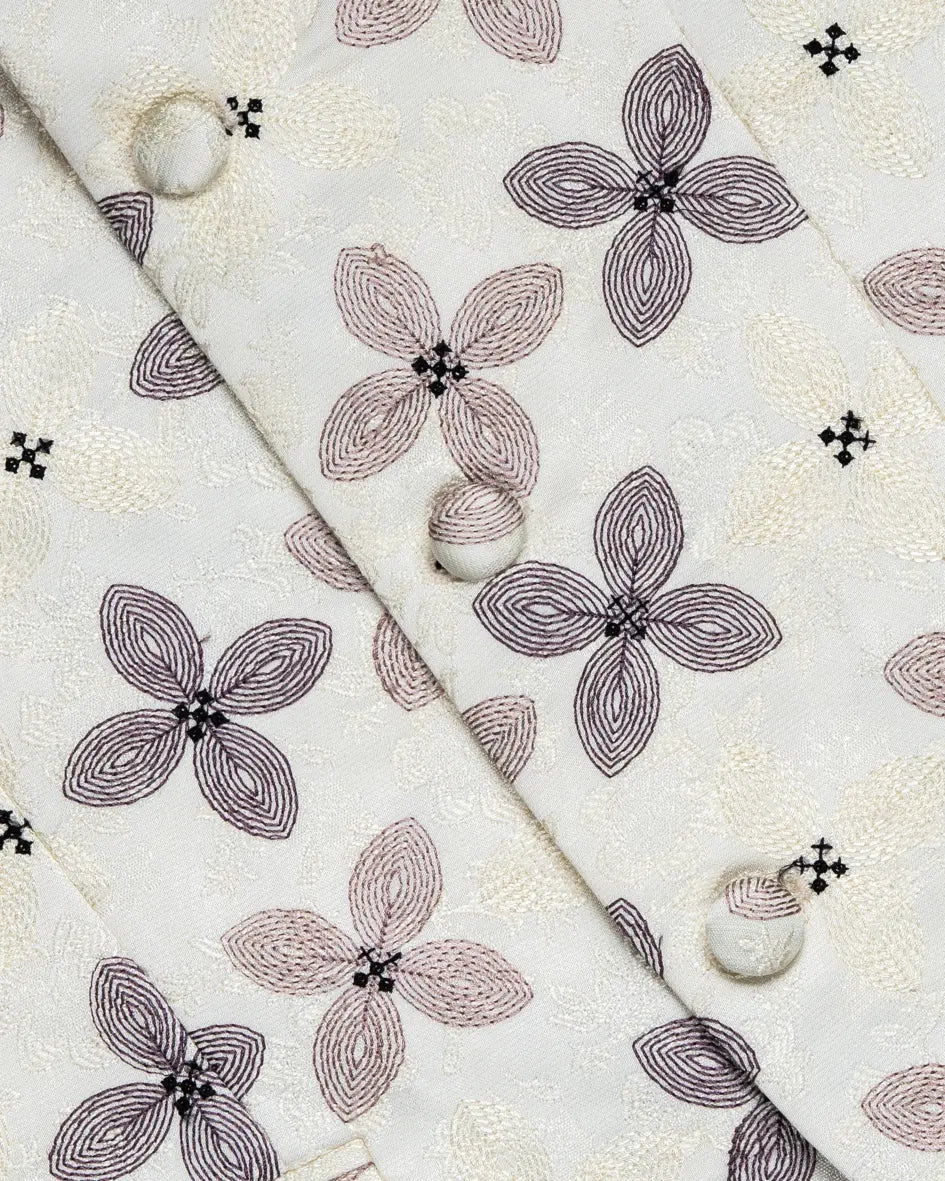 Standard Waist Coat - 258523