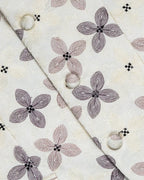 Standard Waist Coat - 258523