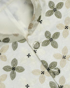 Standard Waist Coat - 258524