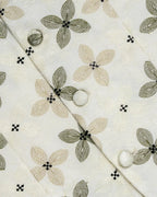 Standard Waist Coat - 258524